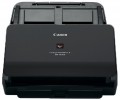 Canon DR-M260