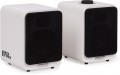 Ruark MR1