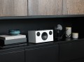 Audio Pro Addon C10