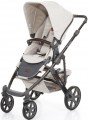 ABC Design Salsa 4