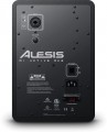 Alesis M1Active MK3