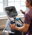 Precor AMT 835