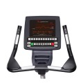 Freemotion U10.2