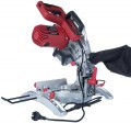 Vitals DZ 2518CY