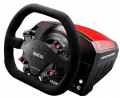 ThrustMaster TS-XW Racer Sparco P310 Competition Mod