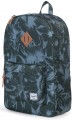 Herschel Heritage Backpack 21.5L