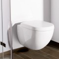 Villeroy & Boch Subway 660010