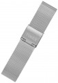 Timex TW2R36200