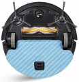 ECOVACS DeeBot Ozmo 610