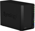 Synology DS218+