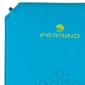 Ferrino Bluenite 2.5