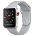 Apple Watch 3 Sport 38 mm