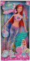 Simba Light and Glitter Mermaid 5733049