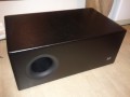 LD Systems SUB 88 A