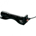 Led Lenser P5R.2