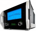 McIntosh MC1.25KW