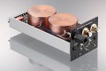 Octave Phono Module Base