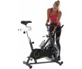 Tunturi Cardio Fit S30 Spinning Bike