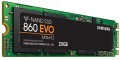Samsung 860 EVO M.2