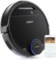 ECOVACS DeeBot Ozmo 930