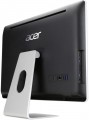 Acer Aspire Z22-780