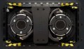 Dynaudio S4-LCR65W