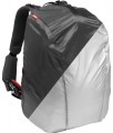 Manfrotto Pro Light Camera Backpack 3N1-36
