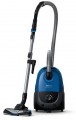 Philips Performer Active FC 8575