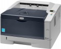 Kyocera ECOSYS P2035D