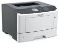Lexmark MS415DN