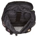 Kipling Experience 25
