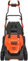 Black&Decker BEMW481BH