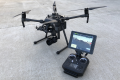 DJI Matrice 210