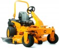 Cub Cadet Z5 152
