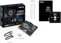 Asus PRIME B360M-A