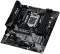 ASRock B360M Pro4