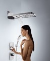 Hansgrohe ShowerSelect 15764