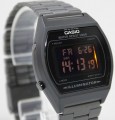 Casio B640WB-1B