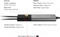 Xiaomi 1More Dual Driver ANC
