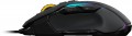 Roccat Kone Aimo