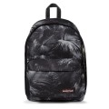 EASTPAK Out Of Office 27