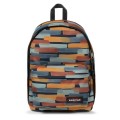 EASTPAK Out Of Office 27