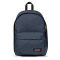 EASTPAK Out Of Office 27