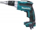 Makita DFS250Z