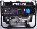 Hyundai HHY7000F