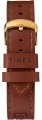 Timex TW2P96700