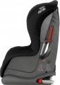 Britax Romer Duo Plus