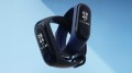 Xiaomi Mi Band 3