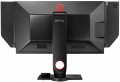 BenQ XL2740