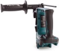 Makita DHR171Z